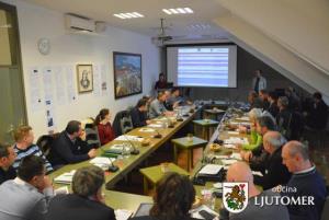 Projekt CoolHeating 2